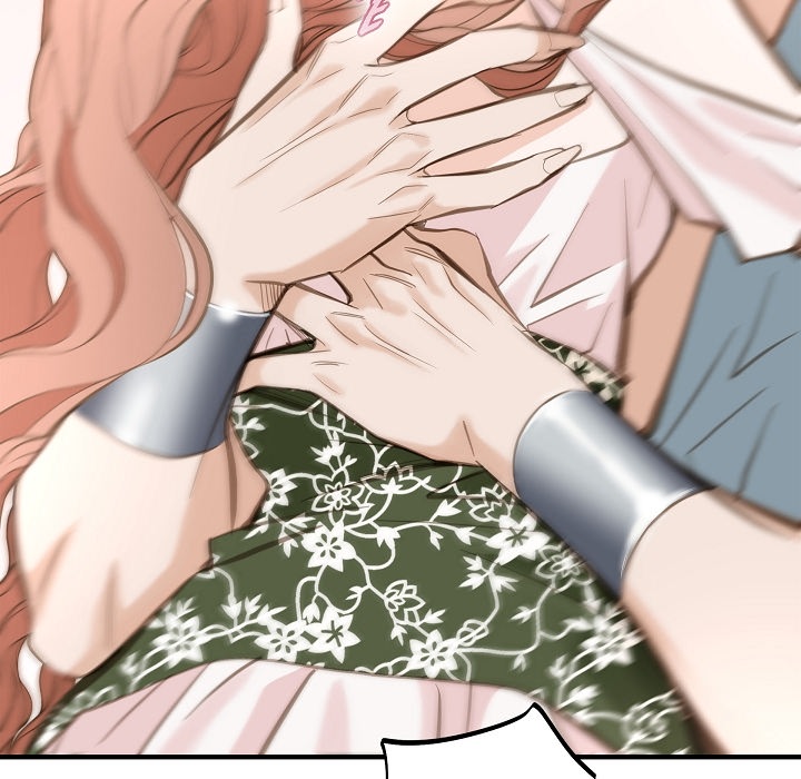 Survival Marriage Chapter 1 image 105