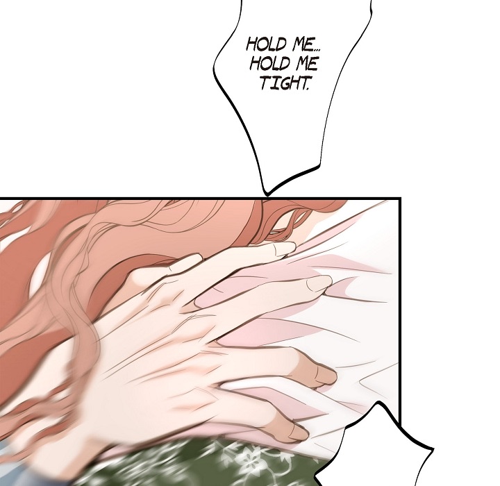 Survival Marriage Chapter 1 image 106