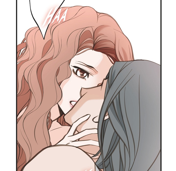 Survival Marriage Chapter 1 image 108