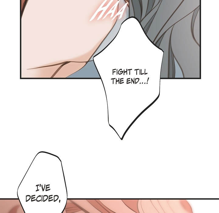 Survival Marriage Chapter 1 image 109