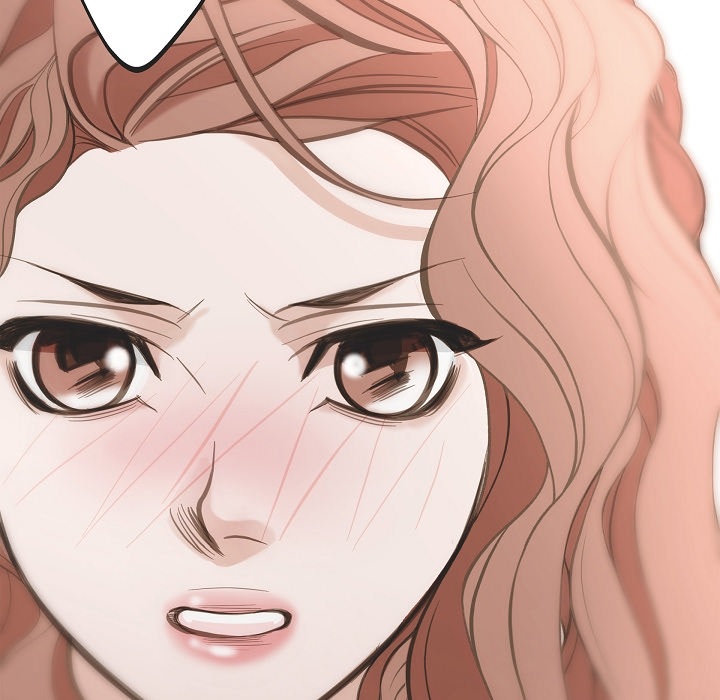 Survival Marriage Chapter 1 image 110