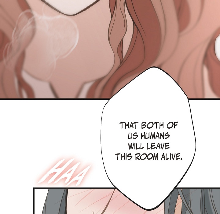 Survival Marriage Chapter 1 image 111