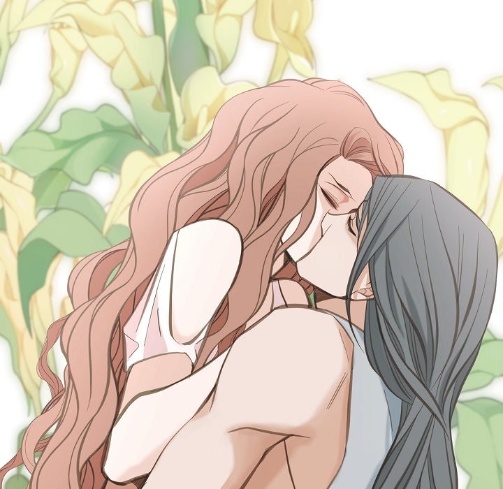 Survival Marriage Chapter 1 image 113
