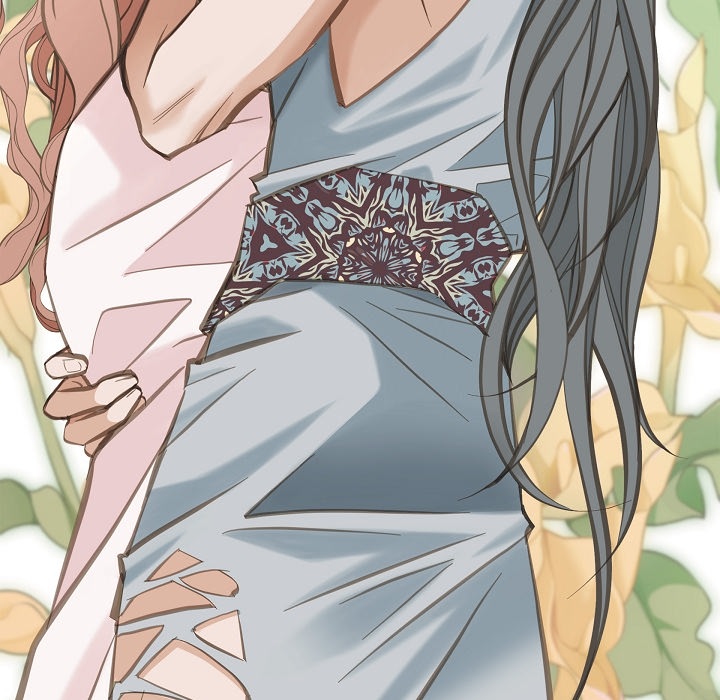 Survival Marriage Chapter 1 image 114