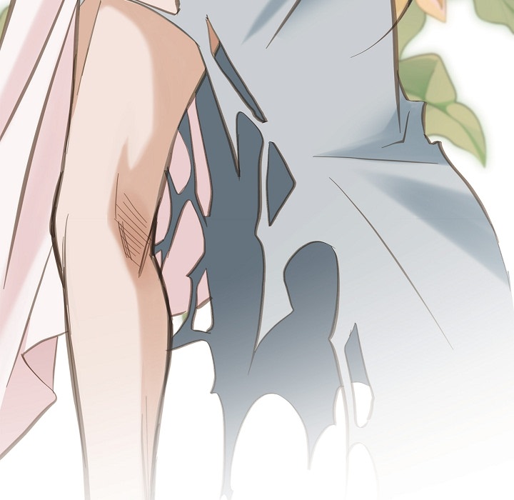 Survival Marriage Chapter 1 image 115