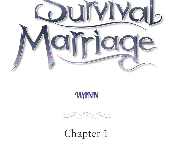 Survival Marriage Chapter 1 image 117