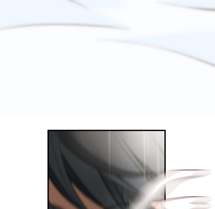 Survival Marriage Chapter 1 image 11