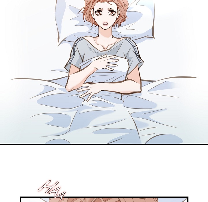 Survival Marriage Chapter 1 image 120
