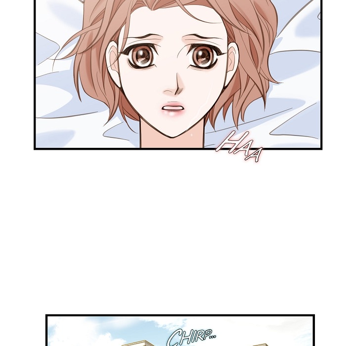 Survival Marriage Chapter 1 image 121