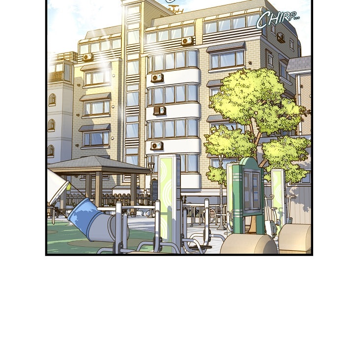 Survival Marriage Chapter 1 image 122