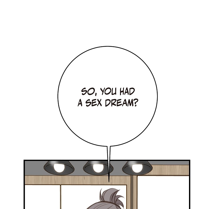 Survival Marriage Chapter 1 image 123