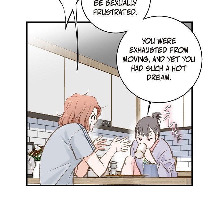 Survival Marriage Chapter 1 image 125