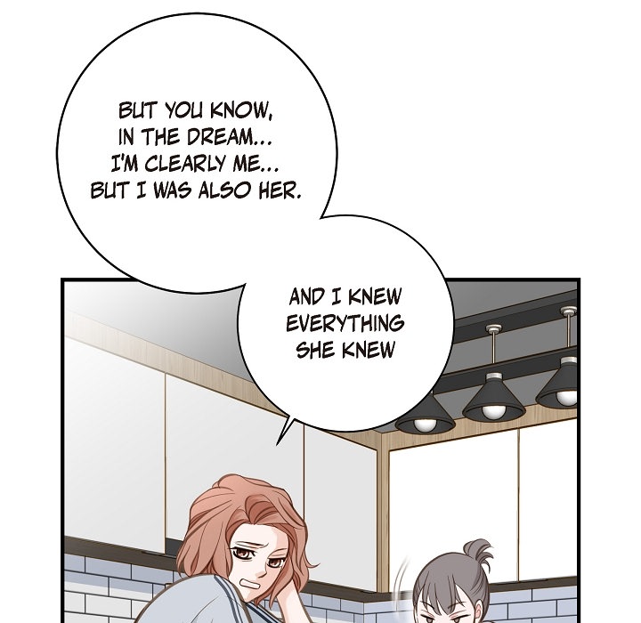 Survival Marriage Chapter 1 image 126