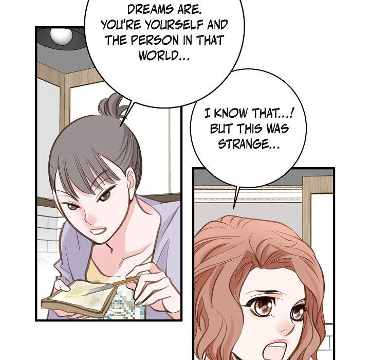 Survival Marriage Chapter 1 image 128