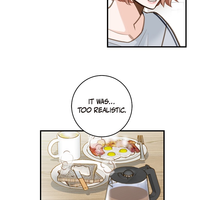 Survival Marriage Chapter 1 image 129