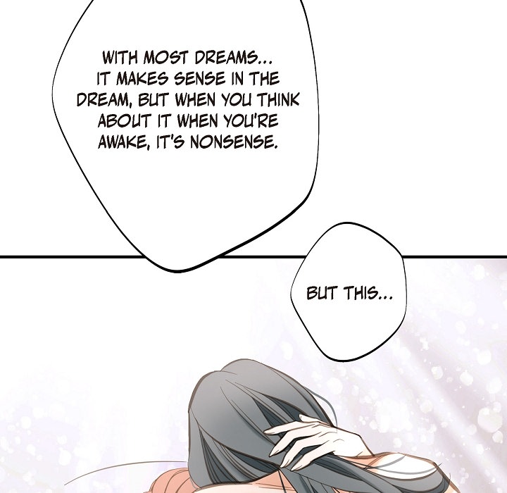 Survival Marriage Chapter 1 image 132