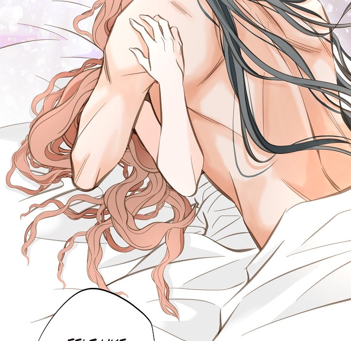 Survival Marriage Chapter 1 image 133
