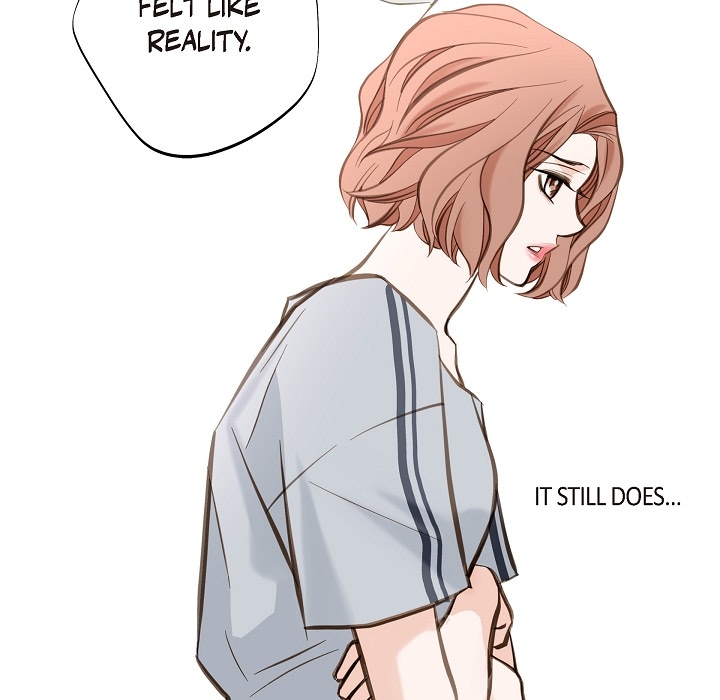 Survival Marriage Chapter 1 image 134
