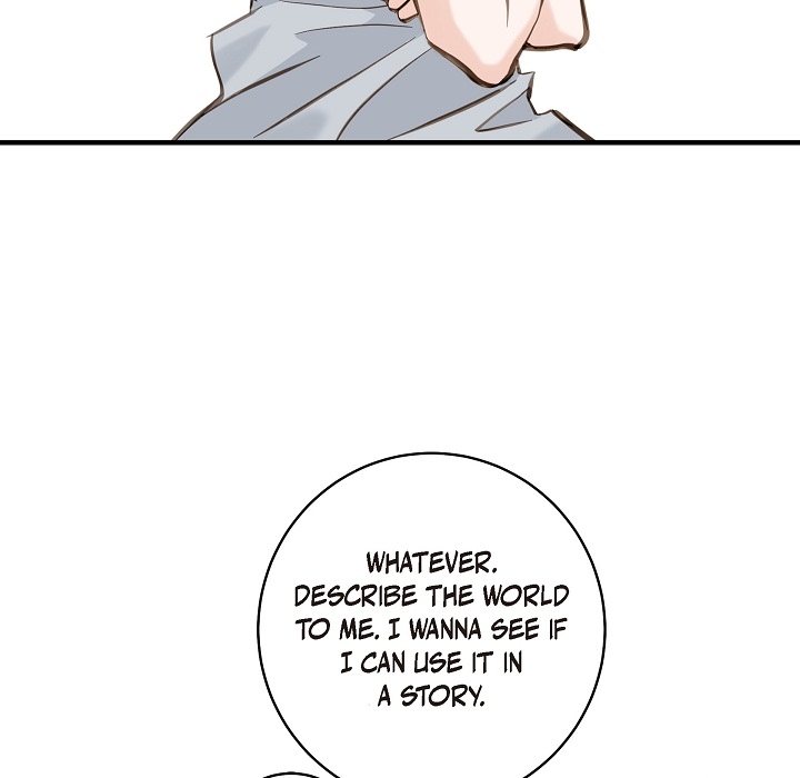 Survival Marriage Chapter 1 image 135