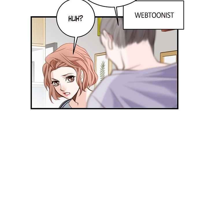 Survival Marriage Chapter 1 image 136