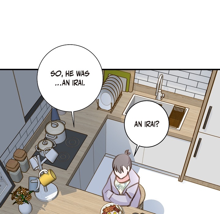 Survival Marriage Chapter 1 image 137
