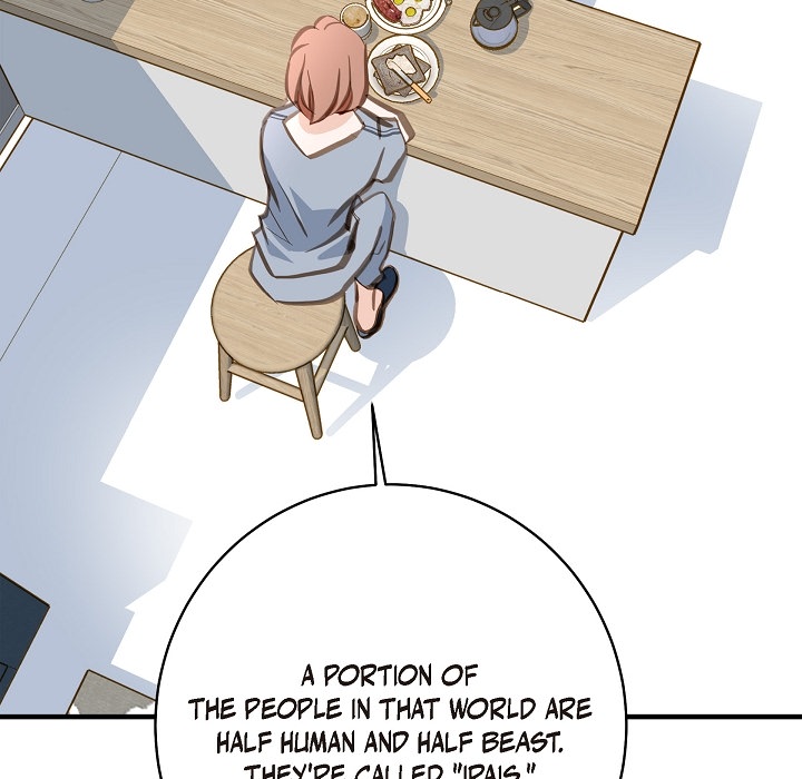 Survival Marriage Chapter 1 image 138