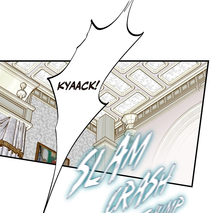 Survival Marriage Chapter 1 image 13