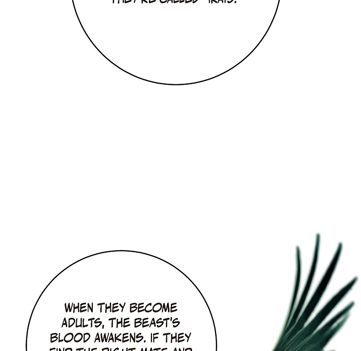 Survival Marriage Chapter 1 image 139