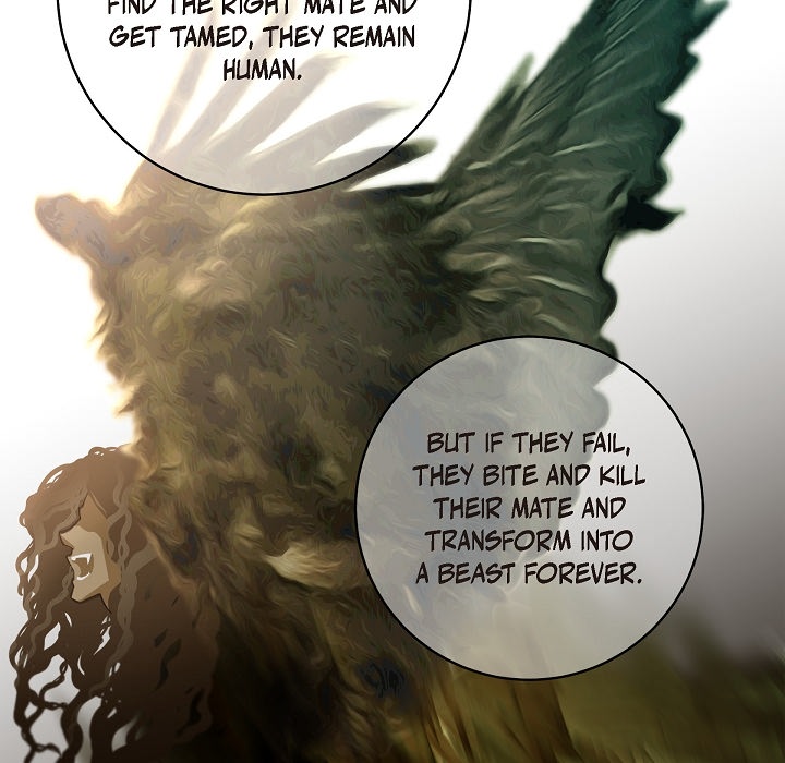Survival Marriage Chapter 1 image 140
