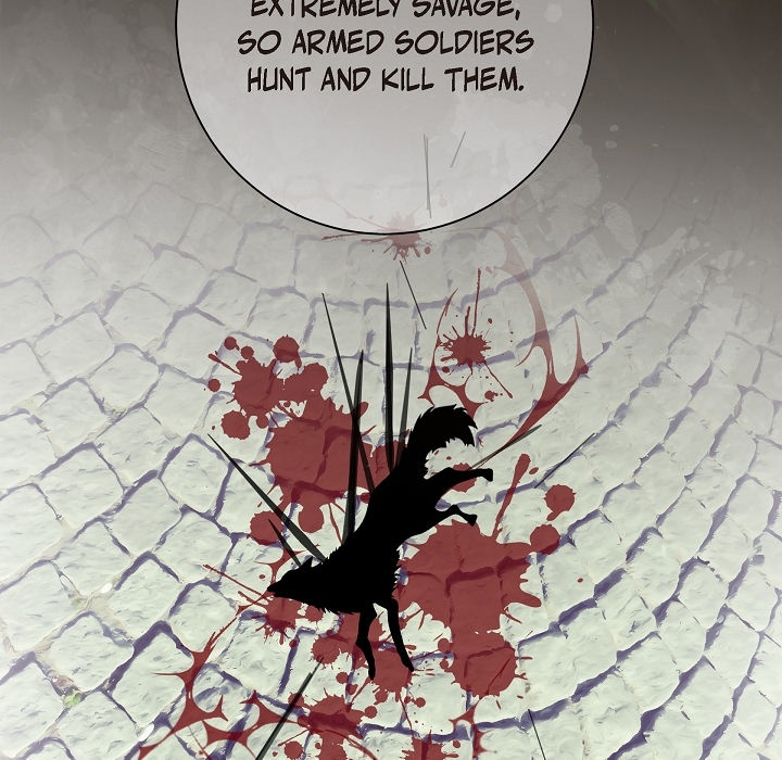 Survival Marriage Chapter 1 image 142