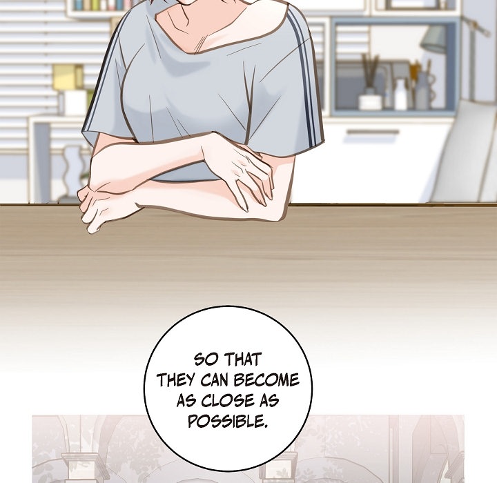 Survival Marriage Chapter 1 image 147