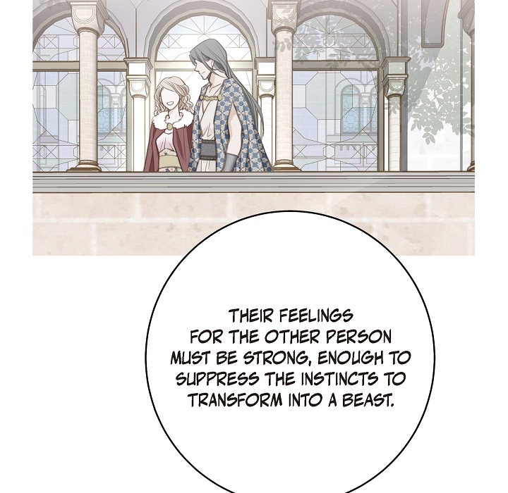 Survival Marriage Chapter 1 image 148