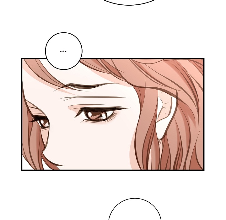 Survival Marriage Chapter 1 image 149