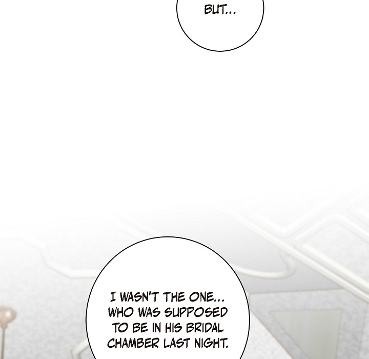 Survival Marriage Chapter 1 image 150
