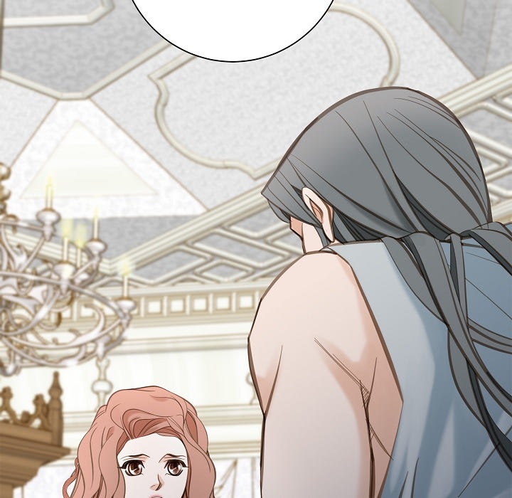Survival Marriage Chapter 1 image 151