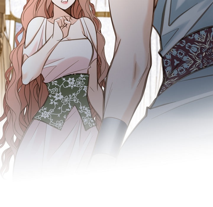 Survival Marriage Chapter 1 image 152