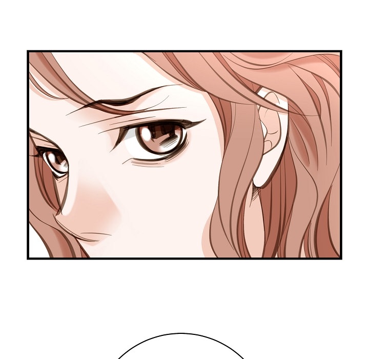 Survival Marriage Chapter 1 image 153