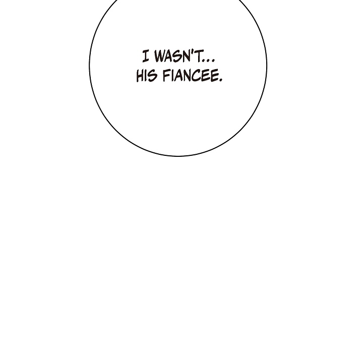 Survival Marriage Chapter 1 image 154