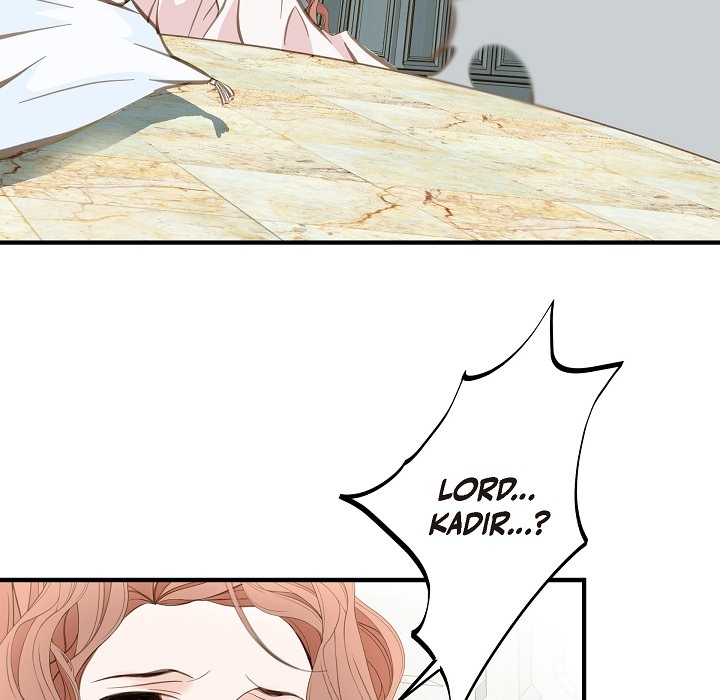 Survival Marriage Chapter 1 image 15