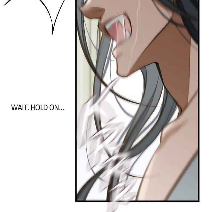 Survival Marriage Chapter 1 image 17