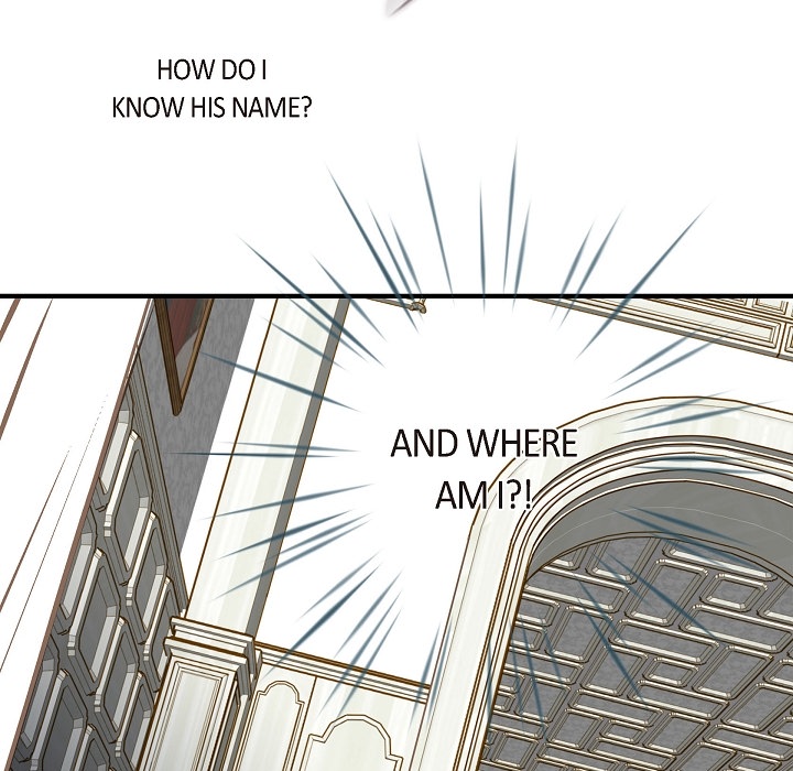 Survival Marriage Chapter 1 image 18