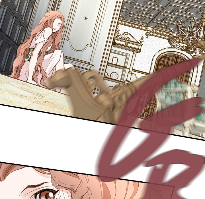 Survival Marriage Chapter 1 image 19