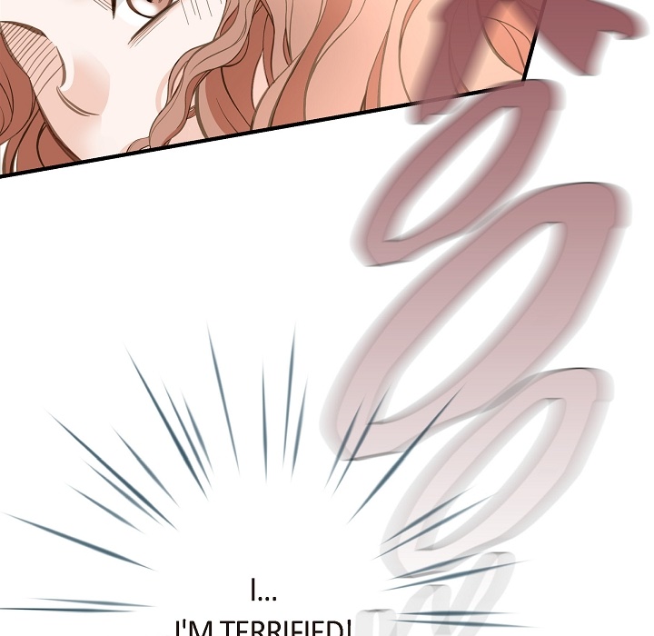 Survival Marriage Chapter 1 image 20