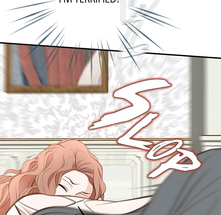 Survival Marriage Chapter 1 image 21