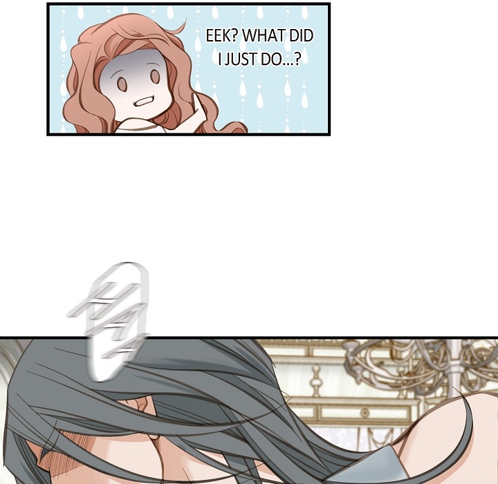 Survival Marriage Chapter 1 image 23