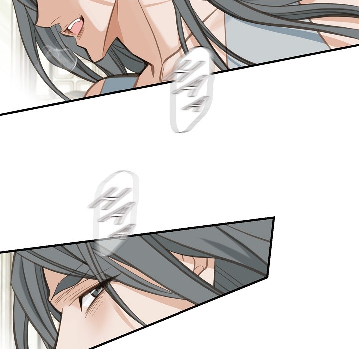 Survival Marriage Chapter 1 image 24