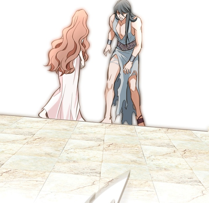 Survival Marriage Chapter 1 image 26