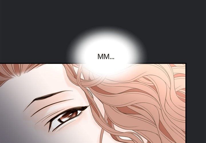 Survival Marriage Chapter 1 image 2