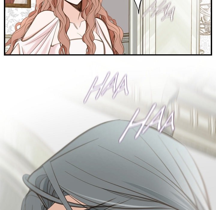 Survival Marriage Chapter 1 image 29