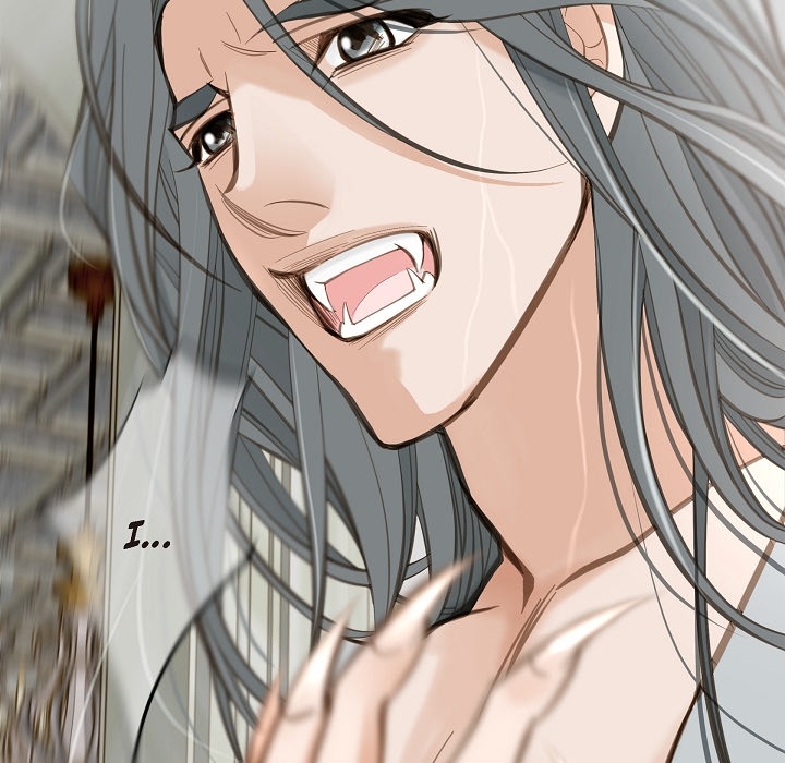 Survival Marriage Chapter 1 image 30